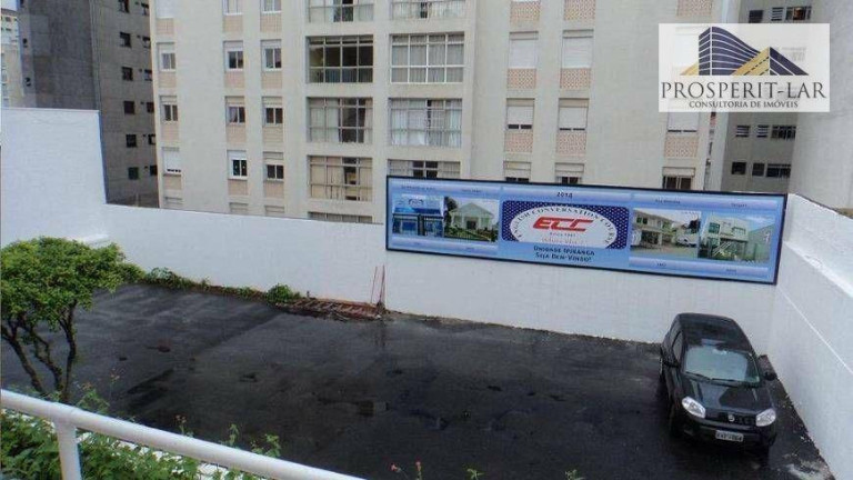 Imagem Sobrado com 25 Quartos à Venda, 900 m² em Ipiranga - São Paulo Imagem Sobrado com 25 Quartos à Venda, 900 m² em Ipiranga - São Paulo