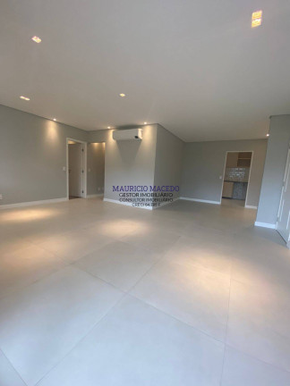 Imagem Apartamento com 3 Quartos à Venda, 139 m² em Tambore - Santana De Parnaíba Imagem Apartamento com 3 Quartos à Venda, 139 m² em Tambore - Santana De Parnaíba