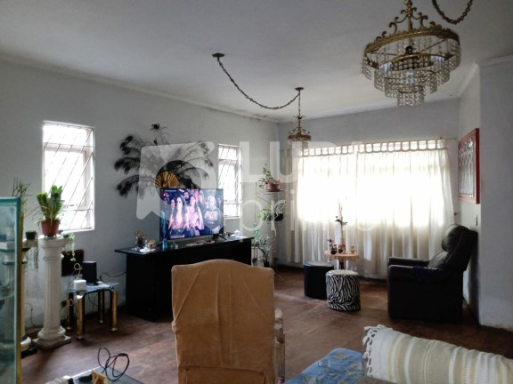 Imagem Casa com 4 Quartos à Venda, 357 m² em Vila Rosália - Guarulhos Imagem Casa com 4 Quartos à Venda, 357 m² em Vila Rosália - Guarulhos
