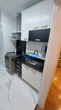 Imagem Apartamento com 2 Quartos à Venda, 62 m² em Centro - Osasco Imagem Apartamento com 2 Quartos à Venda, 62 m² em Centro - Osasco