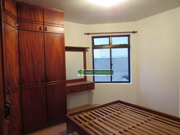 Imagem Apartamento com 2 Quartos à Venda, 75 m² em Bacacheri - Curitiba Imagem Apartamento com 2 Quartos à Venda, 75 m² em Bacacheri - Curitiba