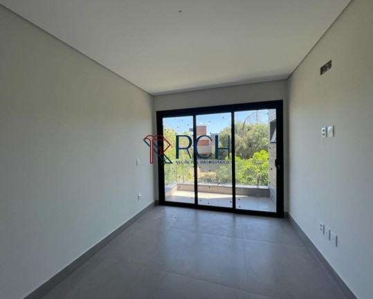 Imagem Casa com 4 Quartos à Venda, 500 m² em Lago Azul - Araçoiaba Da Serra Imagem Casa com 4 Quartos à Venda, 500 m² em Lago Azul - Araçoiaba Da Serra
