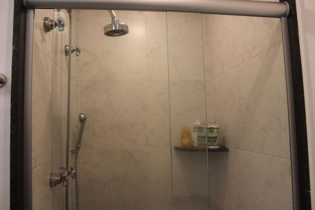 Imagem Apartamento com 1 Quarto à Venda, 51 m² em Itaim Bibi - São Paulo Imagem Apartamento com 1 Quarto à Venda, 51 m² em Itaim Bibi - São Paulo