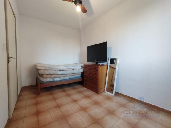 Imagem Apartamento com 2 Quartos à Venda, 61 m² em Canto Do Forte - Praia Grande Imagem Apartamento com 2 Quartos à Venda, 61 m² em Canto Do Forte - Praia Grande