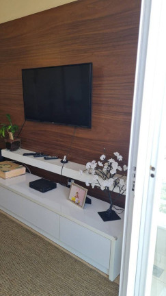 Imagem Apartamento com 3 Quartos à Venda, 80 m² em Jardim Messina - Jundiaí Imagem Apartamento com 3 Quartos à Venda, 80 m² em Jardim Messina - Jundiaí