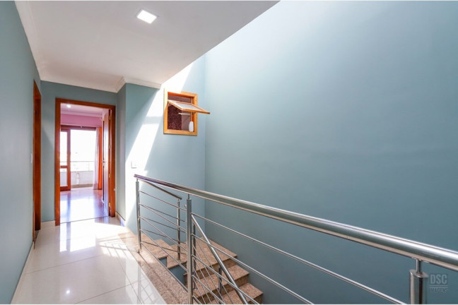 Imagem Casa com 3 Quartos à Venda, 185 m² em Hípica - Porto Alegre Imagem Casa com 3 Quartos à Venda, 185 m² em Hípica - Porto Alegre