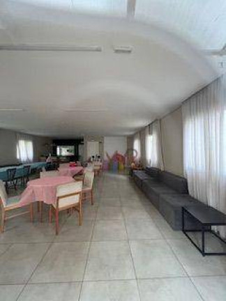 Imagem Apartamento com 2 Quartos à Venda, 41 m² em Itaquera - São Paulo Imagem Apartamento com 2 Quartos à Venda, 41 m² em Itaquera - São Paulo