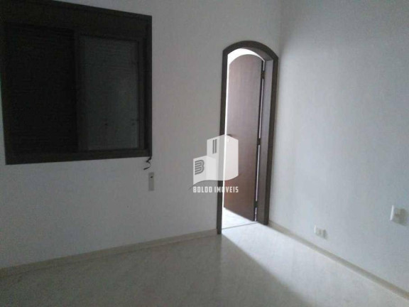 Imagem Apartamento com 3 Quartos à Venda, 238 m² em Indianópolis - São Paulo Imagem Apartamento com 3 Quartos à Venda, 238 m² em Indianópolis - São Paulo