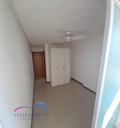 Imagem Apartamento com 1 Quarto à Venda, 45 m² em Praia Da Costa - Vila Velha