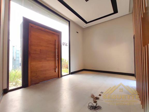 Imagem Casa com 2 Quartos à Venda, 180 m² em Vila Mogilar - Mogi Das Cruzes
