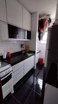 Imagem Apartamento com 3 Quartos à Venda, 55 m² em Santa Efigênia - Belo Horizonte Imagem Apartamento com 3 Quartos à Venda, 55 m² em Santa Efigênia - Belo Horizonte