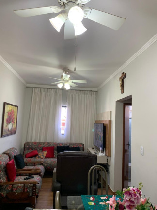Imagem Apartamento com 2 Quartos à Venda, 69 m² em Jardim Piratininga - Franca Imagem Apartamento com 2 Quartos à Venda, 69 m² em Jardim Piratininga - Franca