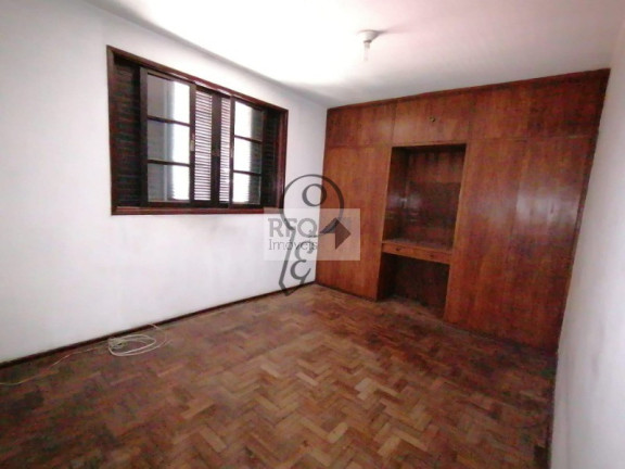 Imagem Casa com 4 Quartos à Venda, 330 m² em Jardim Da Glória - São Paulo
