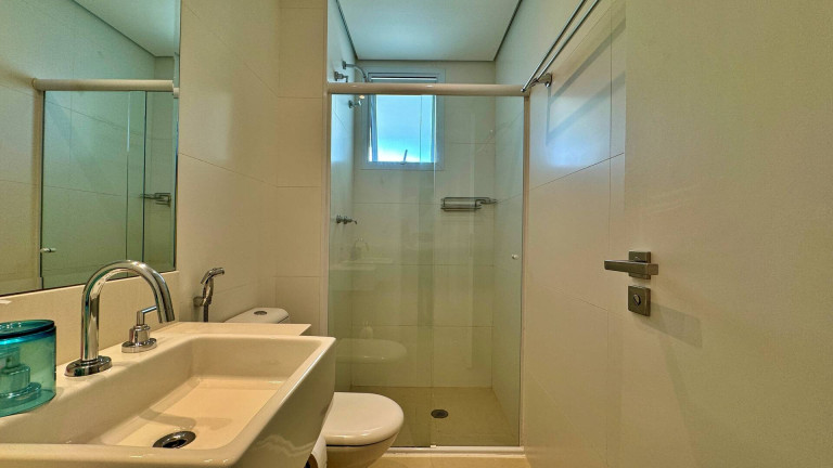 Imagem Apartamento com 3 Quartos à Venda, 113 m² em Riviera De São Lourenço - Bertioga Imagem Apartamento com 3 Quartos à Venda, 113 m² em Riviera De São Lourenço - Bertioga