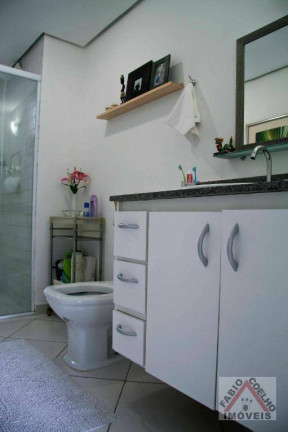 Imagem Apartamento com 4 Quartos à Venda, 160 m² em Morumbi - São Paulo Imagem Apartamento com 4 Quartos à Venda, 160 m² em Morumbi - São Paulo