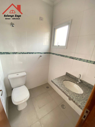 Imagem Casa com 2 Quartos à Venda, 72 m² em Jardim Umarizal - São Paulo Imagem Casa com 2 Quartos à Venda, 72 m² em Jardim Umarizal - São Paulo