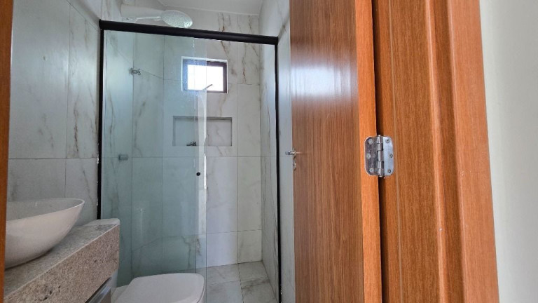 Imagem Casa com 3 Quartos à Venda, 160 m² em Praia Do Sol - João Pessoa Imagem Casa com 3 Quartos à Venda, 160 m² em Praia Do Sol - João Pessoa