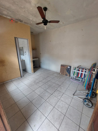 Imagem Sobrado com 3 Quartos à Venda, 124 m² em Vila Formosa - São Paulo Imagem Sobrado com 3 Quartos à Venda, 124 m² em Vila Formosa - São Paulo