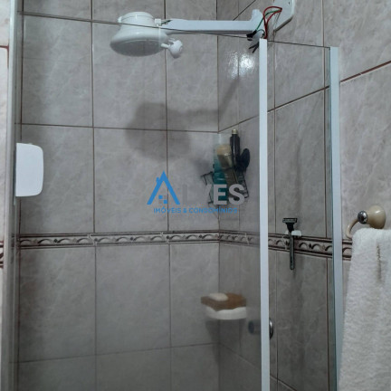 Imagem Apartamento com 1 Quarto à Venda, 40 m² em Taboão - São Bernardo Do Campo Imagem Apartamento com 1 Quarto à Venda, 40 m² em Taboão - São Bernardo Do Campo