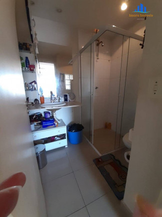 Imagem Apartamento com 2 Quartos à Venda, 88 m² em Aclimação - São Paulo Imagem Apartamento com 2 Quartos à Venda, 88 m² em Aclimação - São Paulo