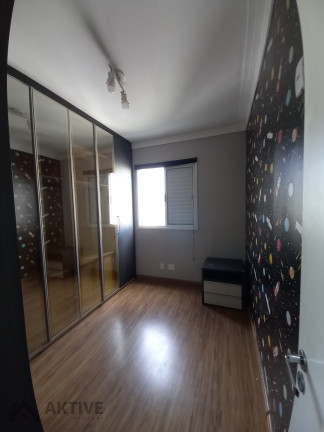 Imagem Apartamento com 2 Quartos à Venda, 60 m² em Jardim Tupanci - Barueri Imagem Apartamento com 2 Quartos à Venda, 60 m² em Jardim Tupanci - Barueri