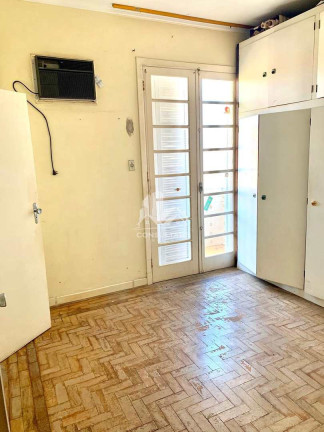 Imagem Apartamento com 3 Quartos à Venda, 131 m² em Itararé - São Vicente