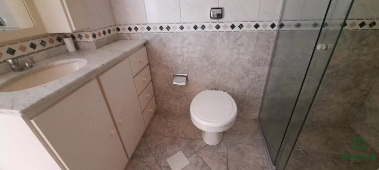 Imagem Apartamento com 2 Quartos à Venda, 60 m² em Centro Histórico - Porto Alegre