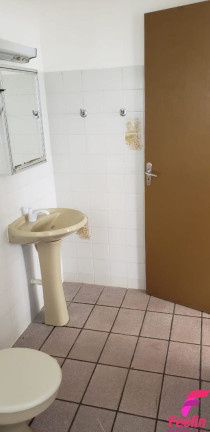 Imagem Casa com 3 Quartos à Venda, 73 m² em Rio Tavares - Florianópolis Imagem Casa com 3 Quartos à Venda, 73 m² em Rio Tavares - Florianópolis
