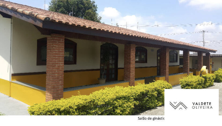 Imagem Apartamento com 2 Quartos à Venda, 60 m² em Jardim Califórnia - Jacareí Imagem Apartamento com 2 Quartos à Venda, 60 m² em Jardim Califórnia - Jacareí