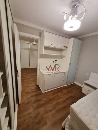 Imagem Imóvel com 3 Quartos à Venda, 160 m² em Tatuapé - São Paulo Imagem Imóvel com 3 Quartos à Venda, 160 m² em Tatuapé - São Paulo