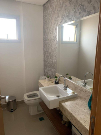 Imagem Apartamento com 3 Quartos para Alugar, 116 m² em Cidade Nova I - Indaiatuba Imagem Apartamento com 3 Quartos para Alugar, 116 m² em Cidade Nova I - Indaiatuba