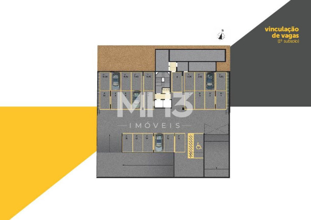 Imagem Imóvel com 1 Quarto à Venda, 49 m² em Cambuí - Campinas Imagem Imóvel com 1 Quarto à Venda, 49 m² em Cambuí - Campinas