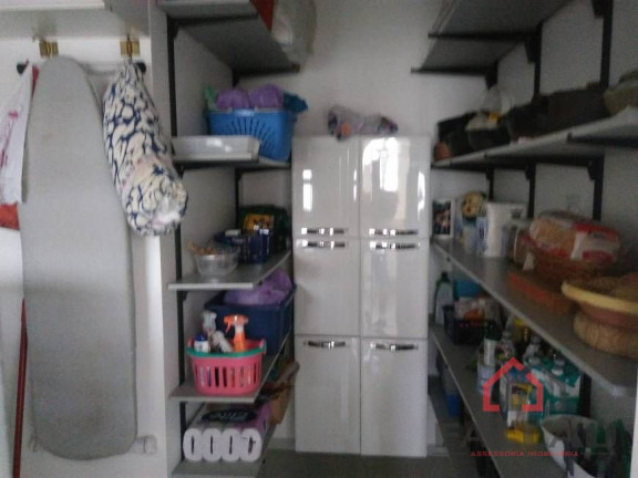 Imagem Apartamento com 2 Quartos à Venda, 131 m² em Ponta Da Praia - Santos
