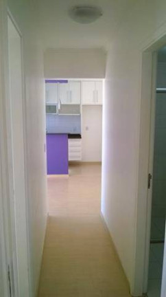 Imagem Apartamento com 2 Quartos à Venda, 60 m² em Saúde - São Paulo