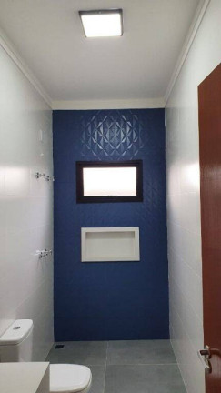 Imagem Casa com 3 Quartos à Venda, 175 m² em Bairro Dos Guedes - Tremembé