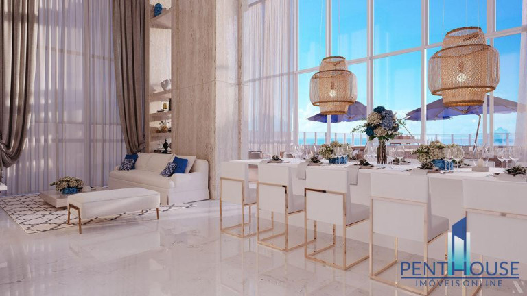 Imagem Apartamento com 4 Quartos à Venda, 184 m² em Centro - Balneário Camboriú Imagem Apartamento com 4 Quartos à Venda, 184 m² em Centro - Balneário Camboriú