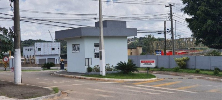 Imagem Imóvel à Venda, 282 m² em Jardim Centenário - Atibaia Imagem Imóvel à Venda, 282 m² em Jardim Centenário - Atibaia
