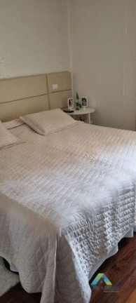 Imagem Apartamento com 3 Quartos à Venda, 113 m² em Nova Petrópolis - São Bernardo Do Campo Imagem Apartamento com 3 Quartos à Venda, 113 m² em Nova Petrópolis - São Bernardo Do Campo