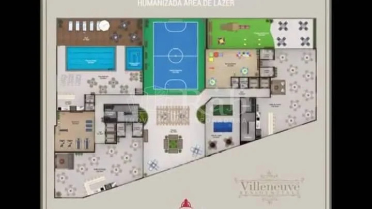 Imagem Apartamento com 2 Quartos à Venda, 76 m² em Tabuleiro Dos Oliveiras - Itapema Imagem Apartamento com 2 Quartos à Venda, 76 m² em Tabuleiro Dos Oliveiras - Itapema