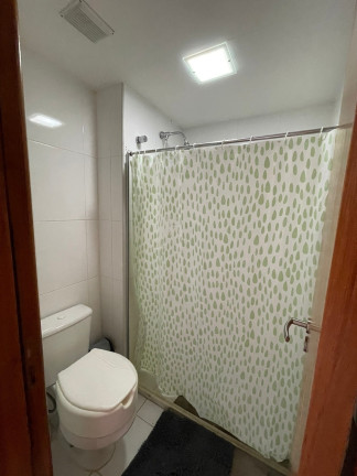 Imagem Apartamento com 1 Quarto à Venda, 61 m² em Armação - Salvador Imagem Apartamento com 1 Quarto à Venda, 61 m² em Armação - Salvador