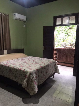 Imagem Casa com 2 Quartos à Venda, em Coroa Vermelha - Santa Cruz Cabrália Imagem Casa com 2 Quartos à Venda, em Coroa Vermelha - Santa Cruz Cabrália