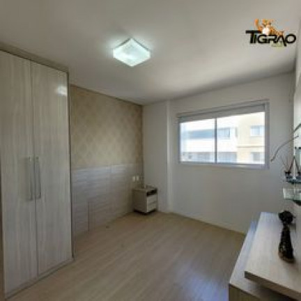Imagem Apartamento com 2 Quartos à Venda, 94 m² em Centro - Navegantes Imagem Apartamento com 2 Quartos à Venda, 94 m² em Centro - Navegantes