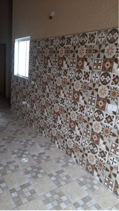 Imagem Imóvel com 2 Quartos para Alugar, 124 m² em Vila Tibiriçá - Santo André Imagem Imóvel com 2 Quartos para Alugar, 124 m² em Vila Tibiriçá - Santo André