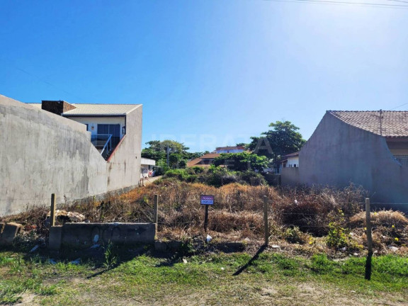 Ponto Comercial à Venda,  em Meia Praia - Navegantes