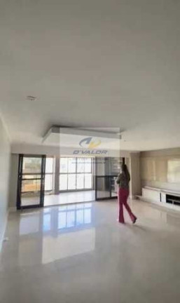 Imagem Apartamento com 4 Quartos à Venda, 254 m² em Altiplano Cabo Branco - João Pessoa Imagem Apartamento com 4 Quartos à Venda, 254 m² em Altiplano Cabo Branco - João Pessoa