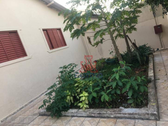 Imagem Casa com 4 Quartos à Venda, 120 m² em Cafezal - Londrina Imagem Casa com 4 Quartos à Venda, 120 m² em Cafezal - Londrina