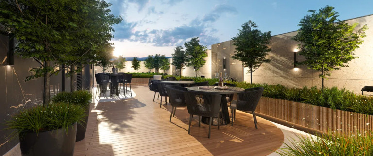 Imagem Apartamento com 3 Quartos à Venda, 126 m² em Centro - Balneário Camboriú Imagem Apartamento com 3 Quartos à Venda, 126 m² em Centro - Balneário Camboriú