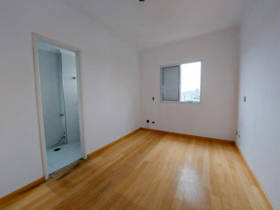 Imagem Imóvel com 3 Quartos à Venda, 69 m² em Jardim Olavo Bilac - São Bernardo Do Campo