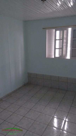 Imagem Sobrado com 8 Quartos à Venda, 280 m² em Cidade Jardim Cumbica - Guarulhos Imagem Sobrado com 8 Quartos à Venda, 280 m² em Cidade Jardim Cumbica - Guarulhos