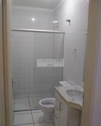Imagem Casa com 3 Quartos à Venda, 70 m² em Loteamento Residencial Campina Verde - Campinas